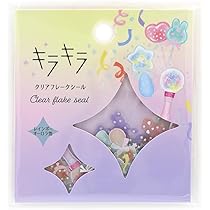 6月限定キャンペーン有！ hwara様ステッカー126枚 おすそ分け♡ 6月限定キャンペーン有！ hwara様ステッカー126枚 おすそ分け